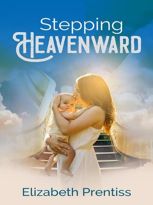 cover image of Stepping Heavenward